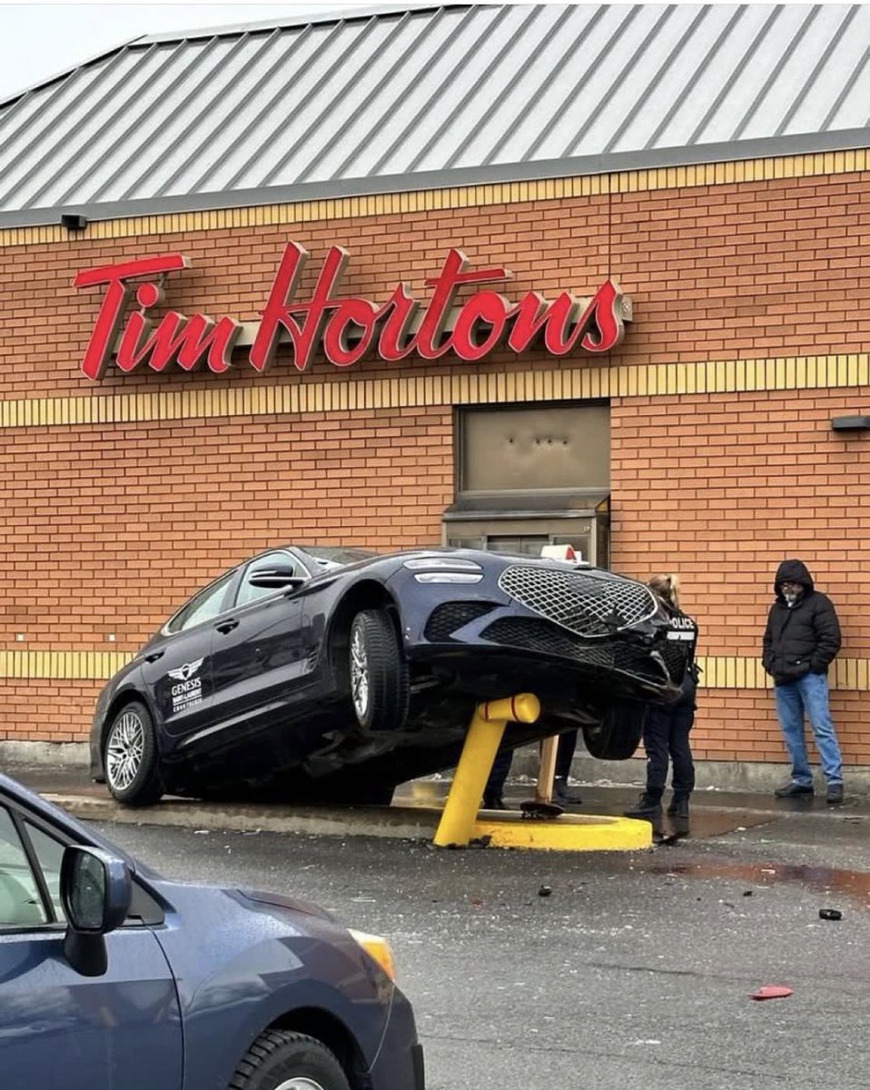 MR. MITCH tweet media