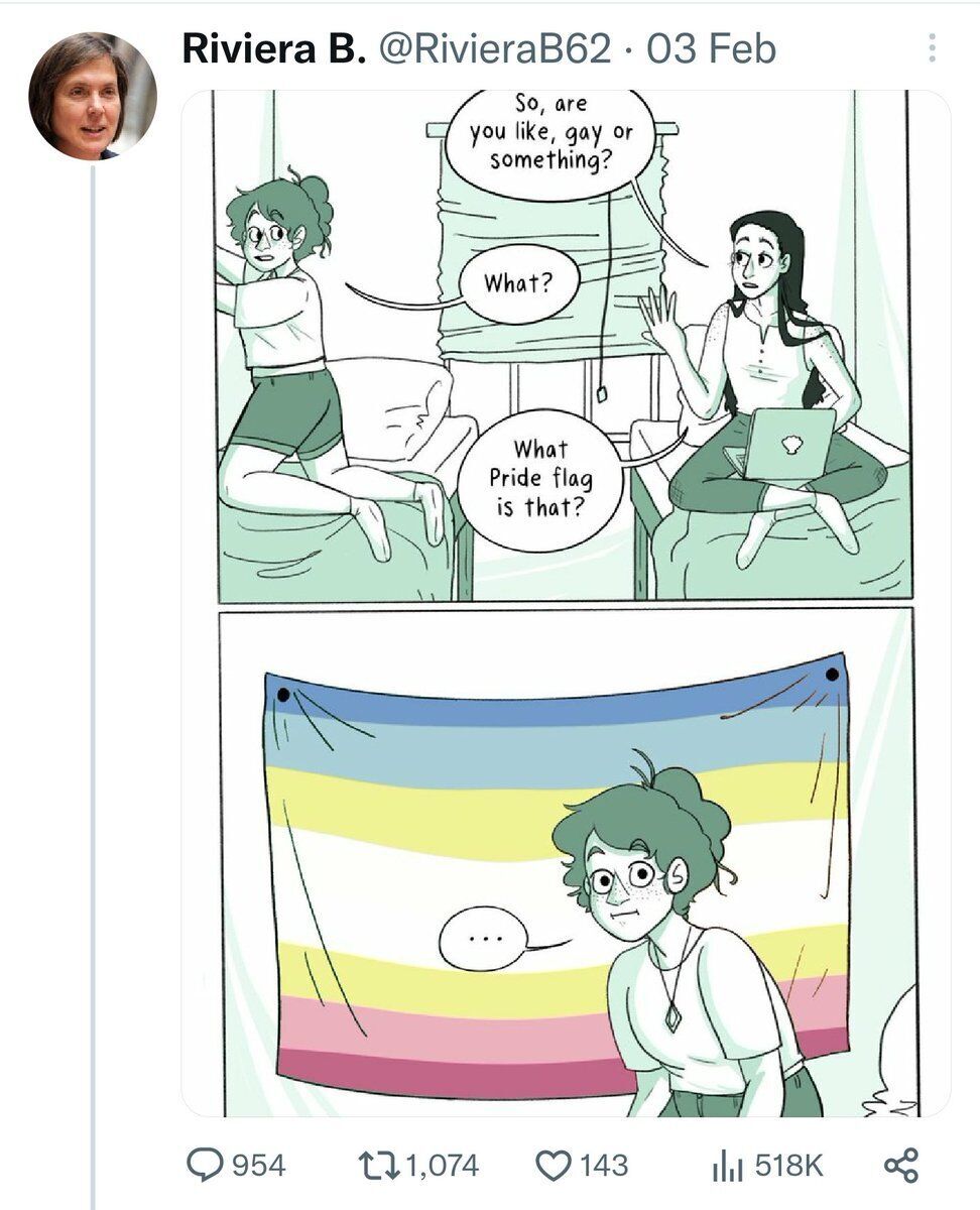 Delusional Takes tweet media