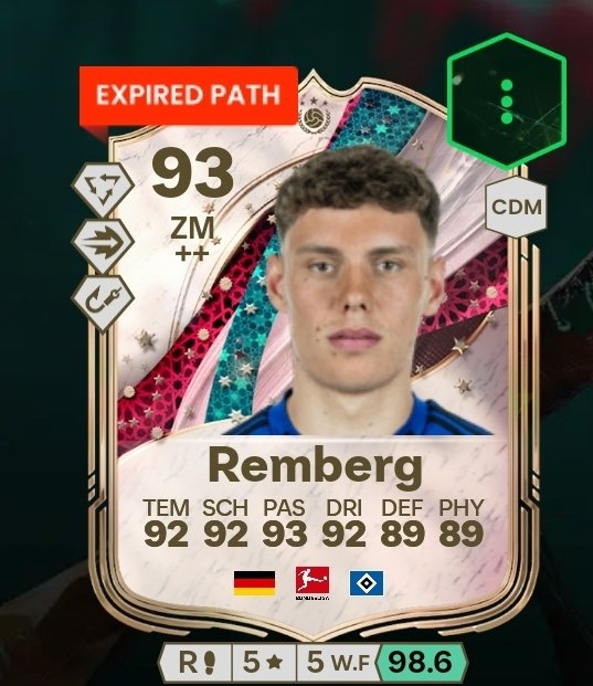 Eulengesicht tweet media