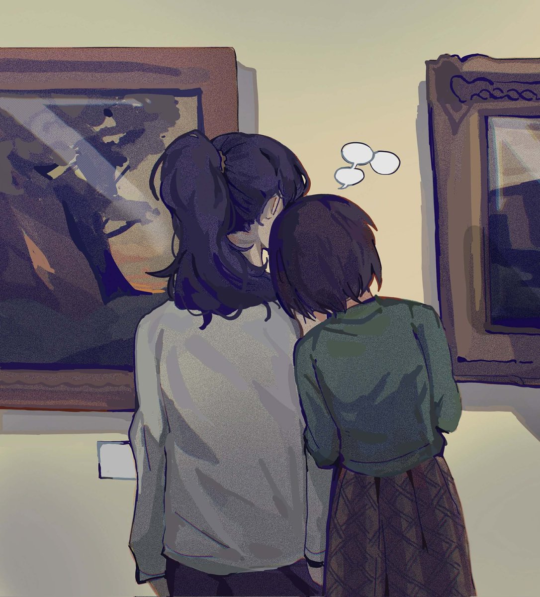 嵐喵（ Kat)光炮姐持續發力中 tweet media