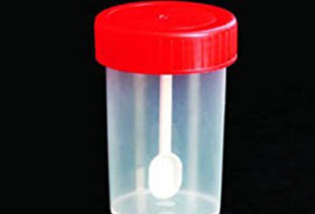 Maxime🇷🇼 tweet media