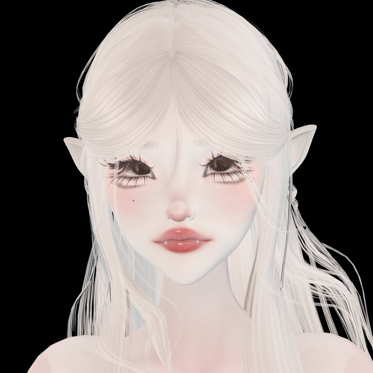 Mond Wlly tweet media