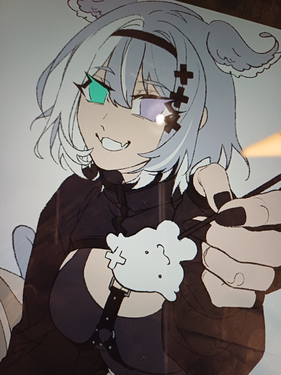 🌤️𝐋𝐄𝐎𝐌𝐈💜 tweet media