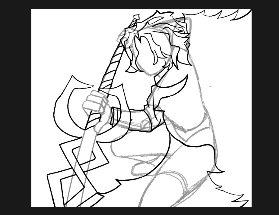 𝑿𝒊𝒏_⭐ tweet media