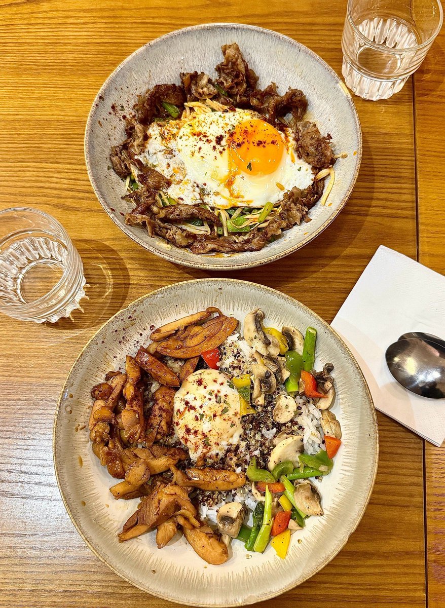 dave whitney tweet media