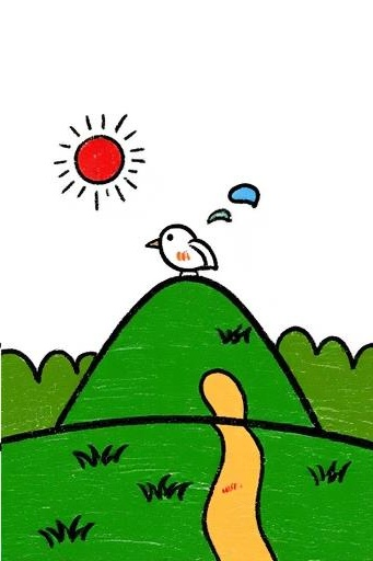 benny_tan tweet media