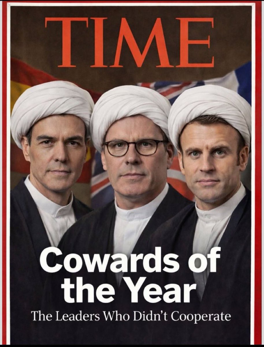 Biz Relocation tweet media