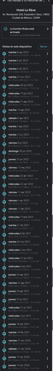 Ingeniero Olvera tweet media