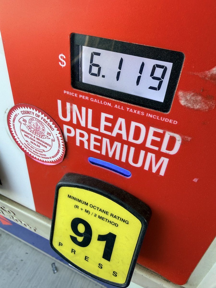 Graciela Moreno tweet media