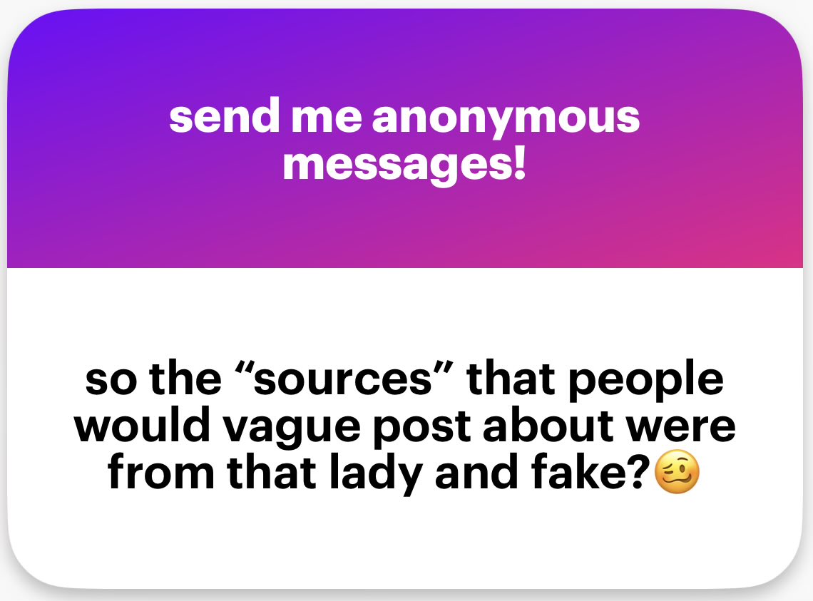 e r i n 💋 tweet media