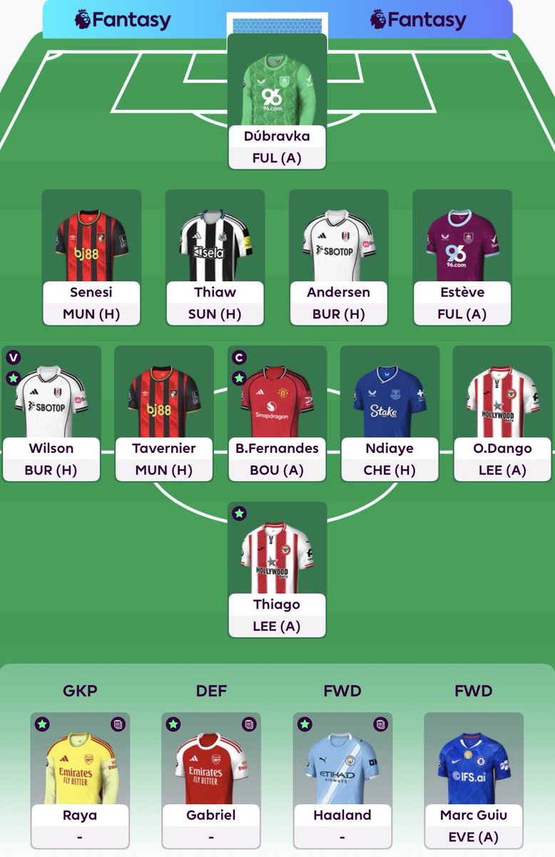 FPL_Composer tweet media