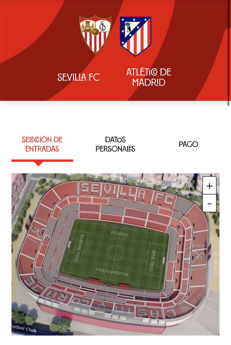 L'Orezzincu tweet media