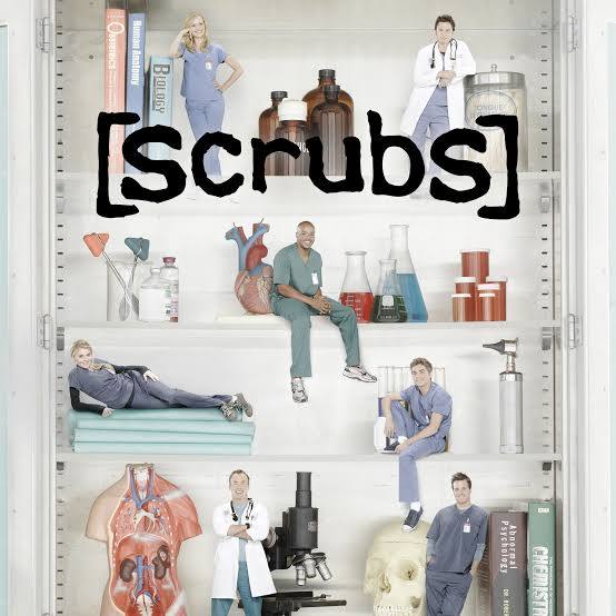 MoreauVT 🐏🦎 tweet media