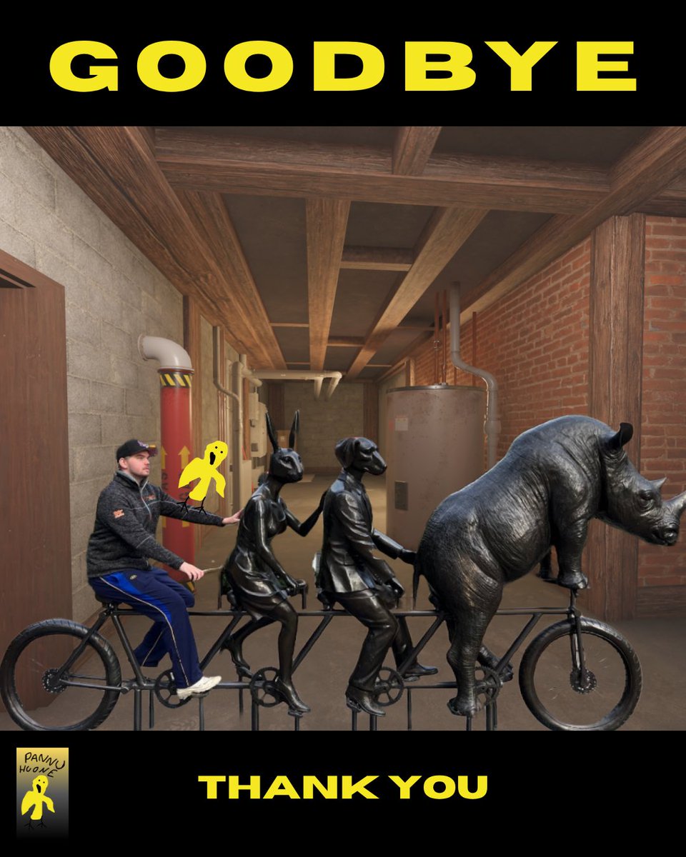 Pannuhuone tweet media