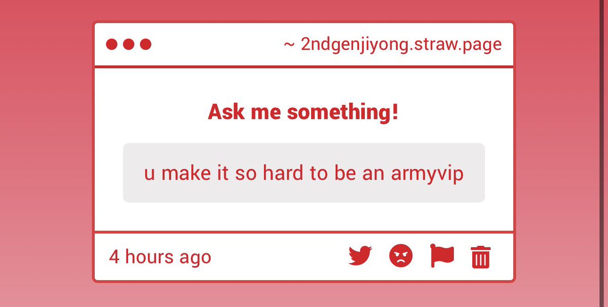 ACT III🎸⛓️bibi ⁴⁺⁷⁺⁹ tweet media