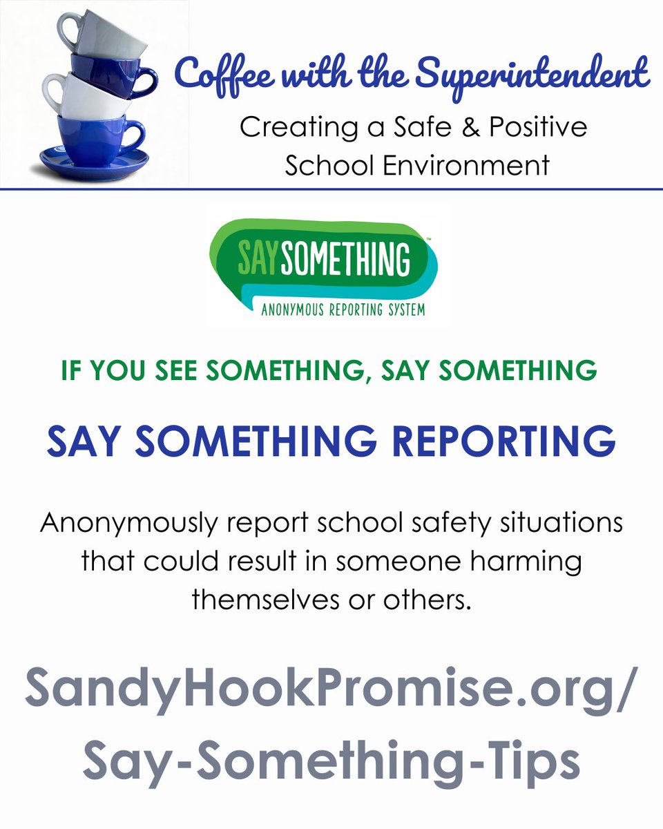 Anthony Wayne Local Schools tweet media