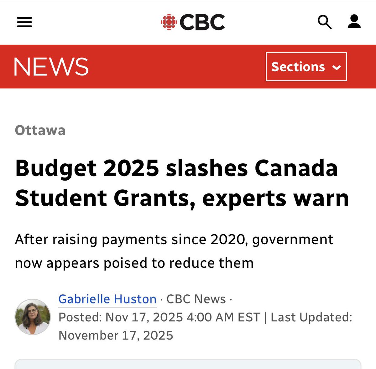 Tom Parkin tweet media