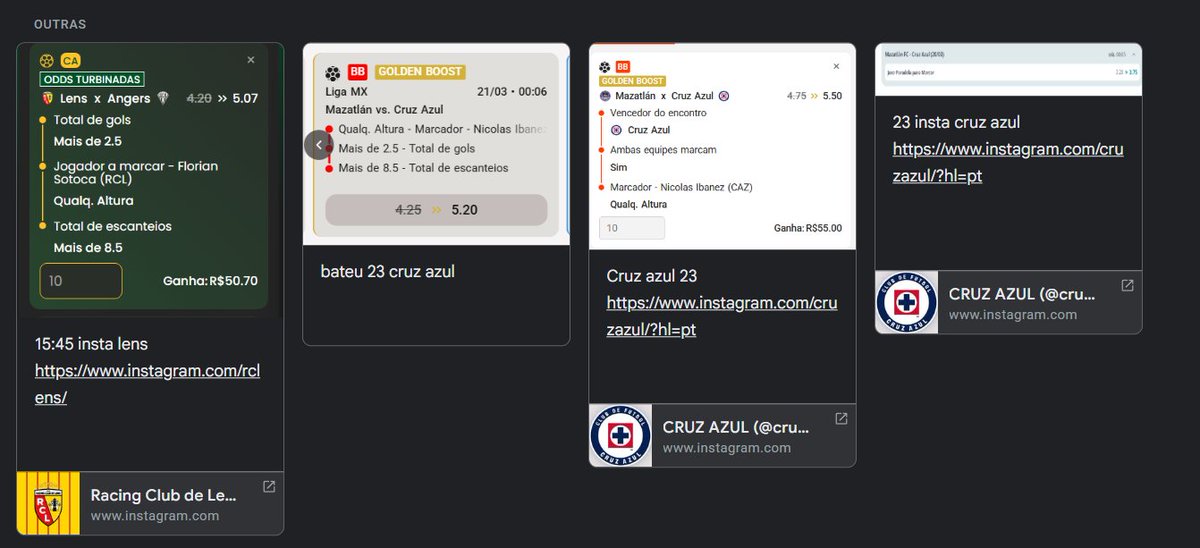 DNC - SuperOdds tweet media