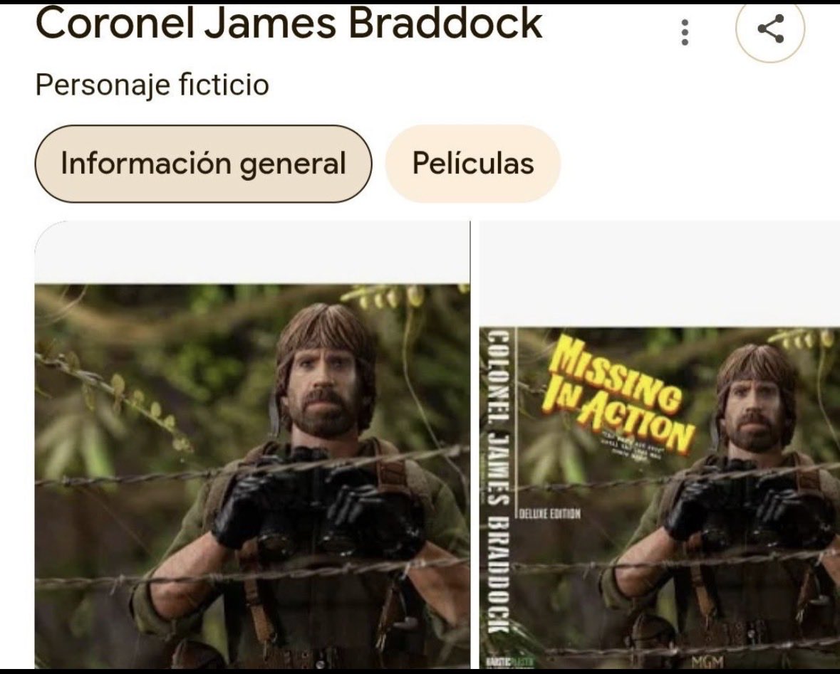 XBrown | 22 🪐 tweet media