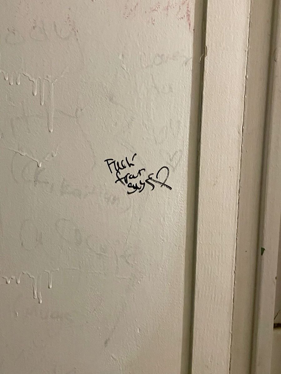 lil maniacal v 💫 tweet media