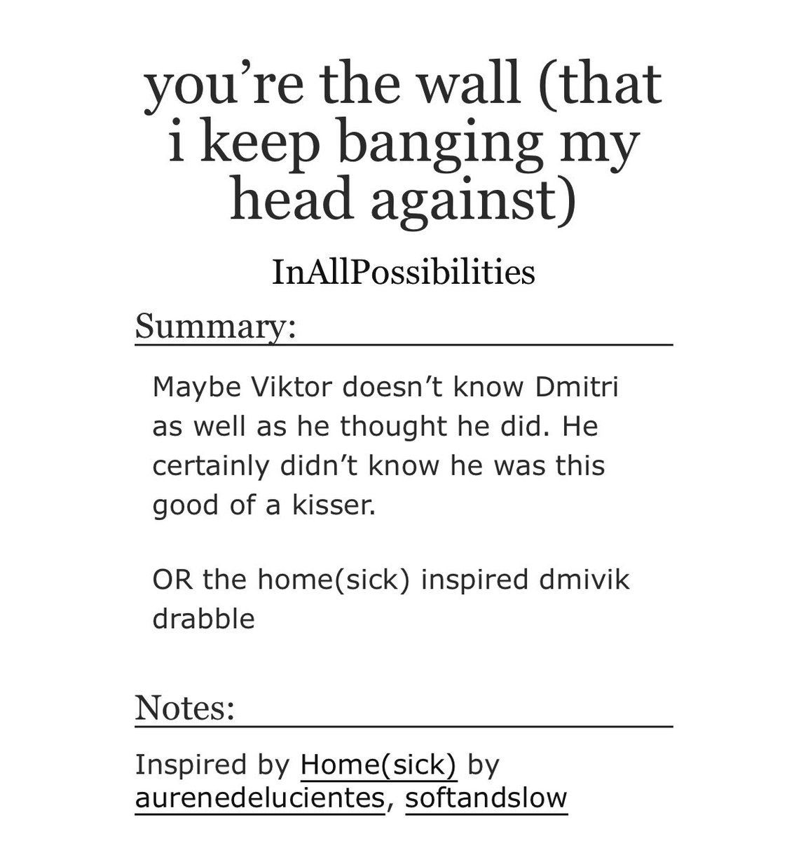 lil maniacal v 💫 tweet media