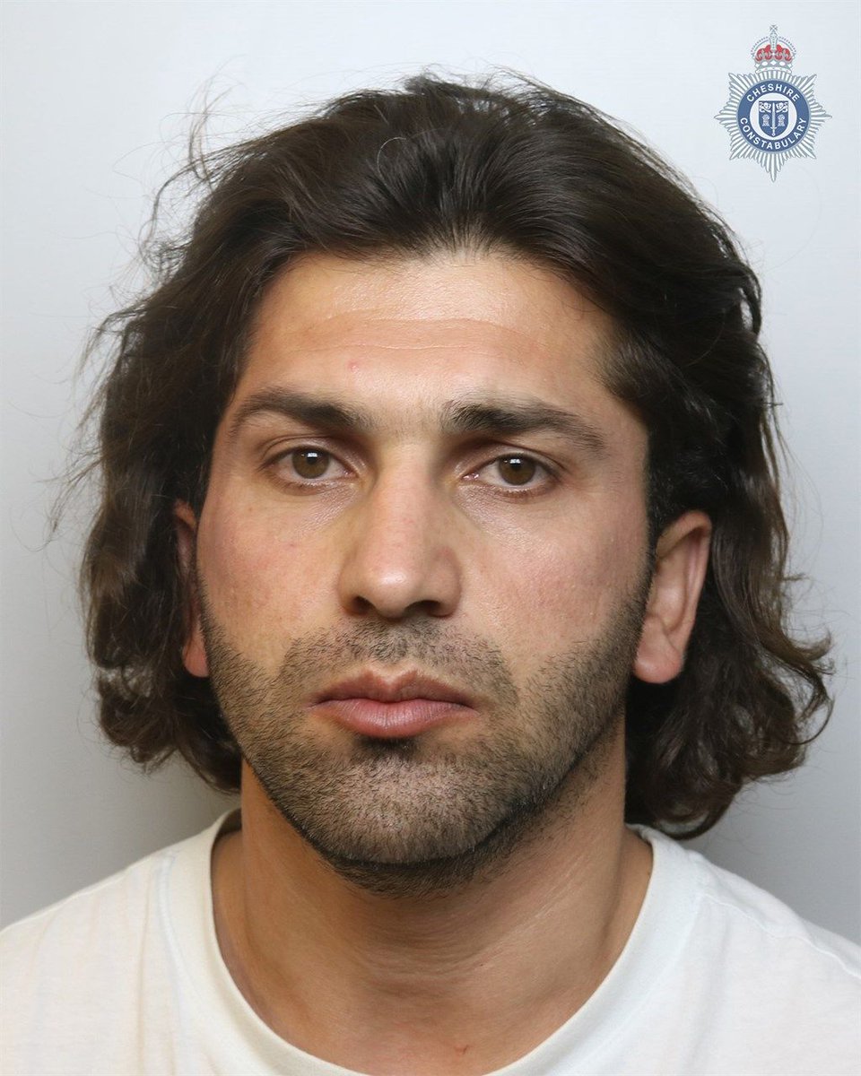 Tommy Robinson 🇬🇧 tweet media