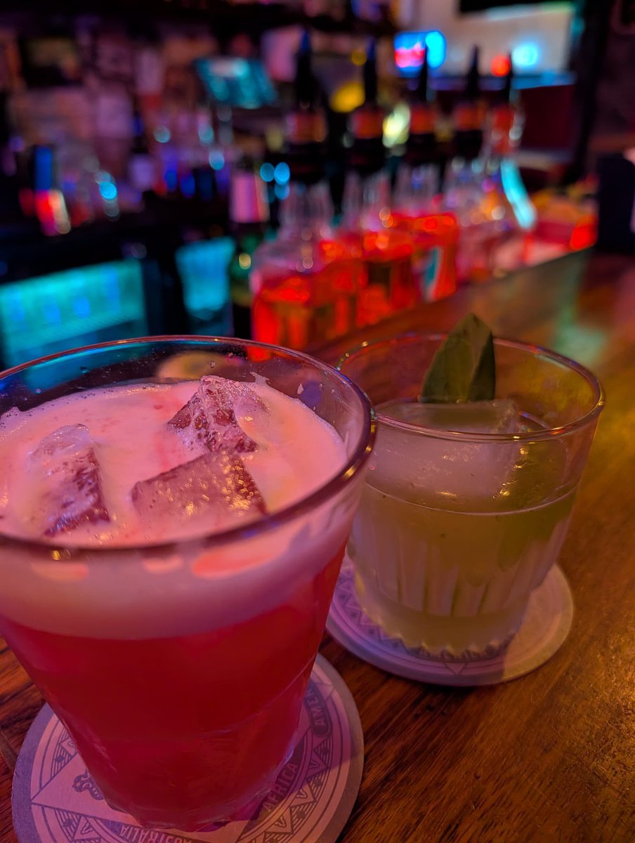 ליידי גזר tweet media