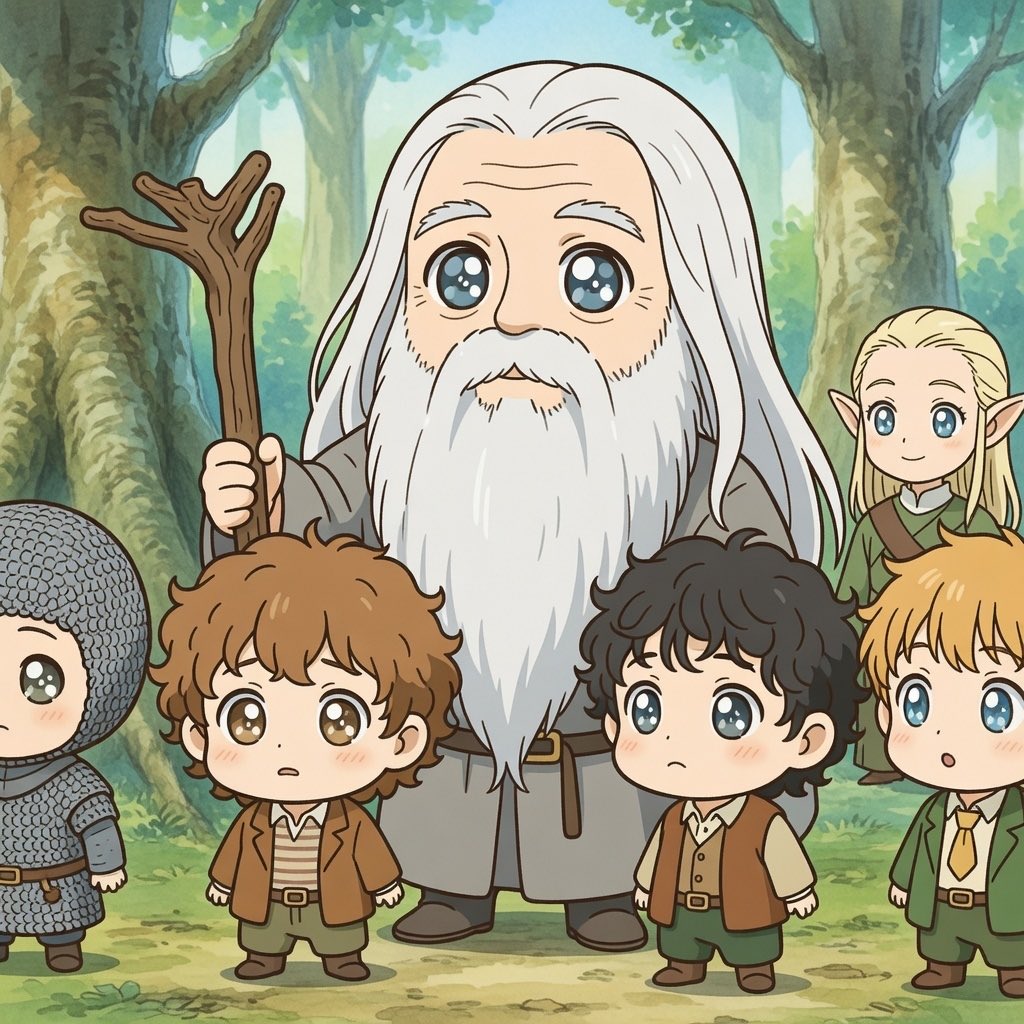 LuckyLewciano's tweet image. #NewProfilePic