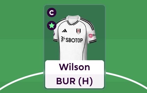 AleTypiara tweet media