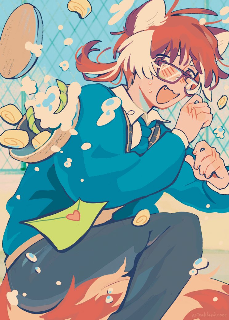 AstraBlask tweet media