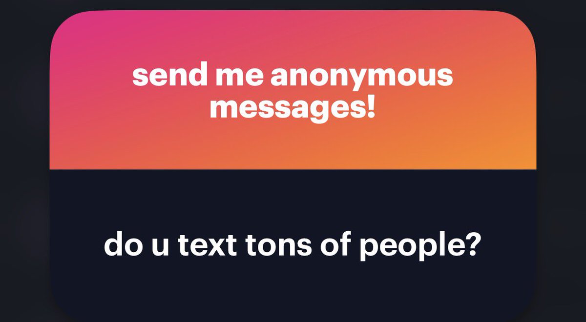 Terry Spunk - WWWBE Arena GM (MA&C) tweet media