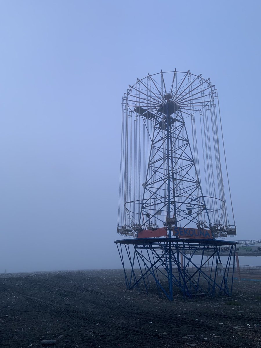 Ди Курцман tweet media