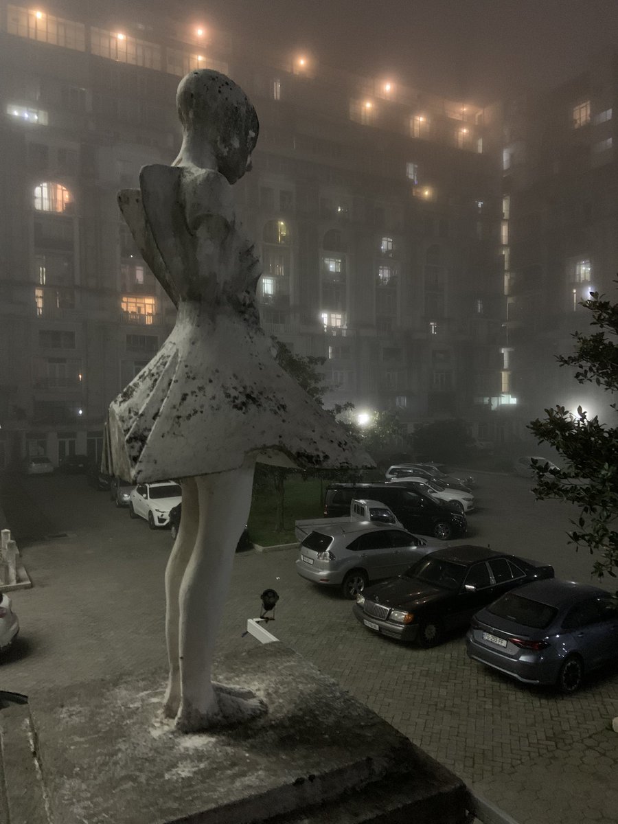 Ди Курцман tweet media