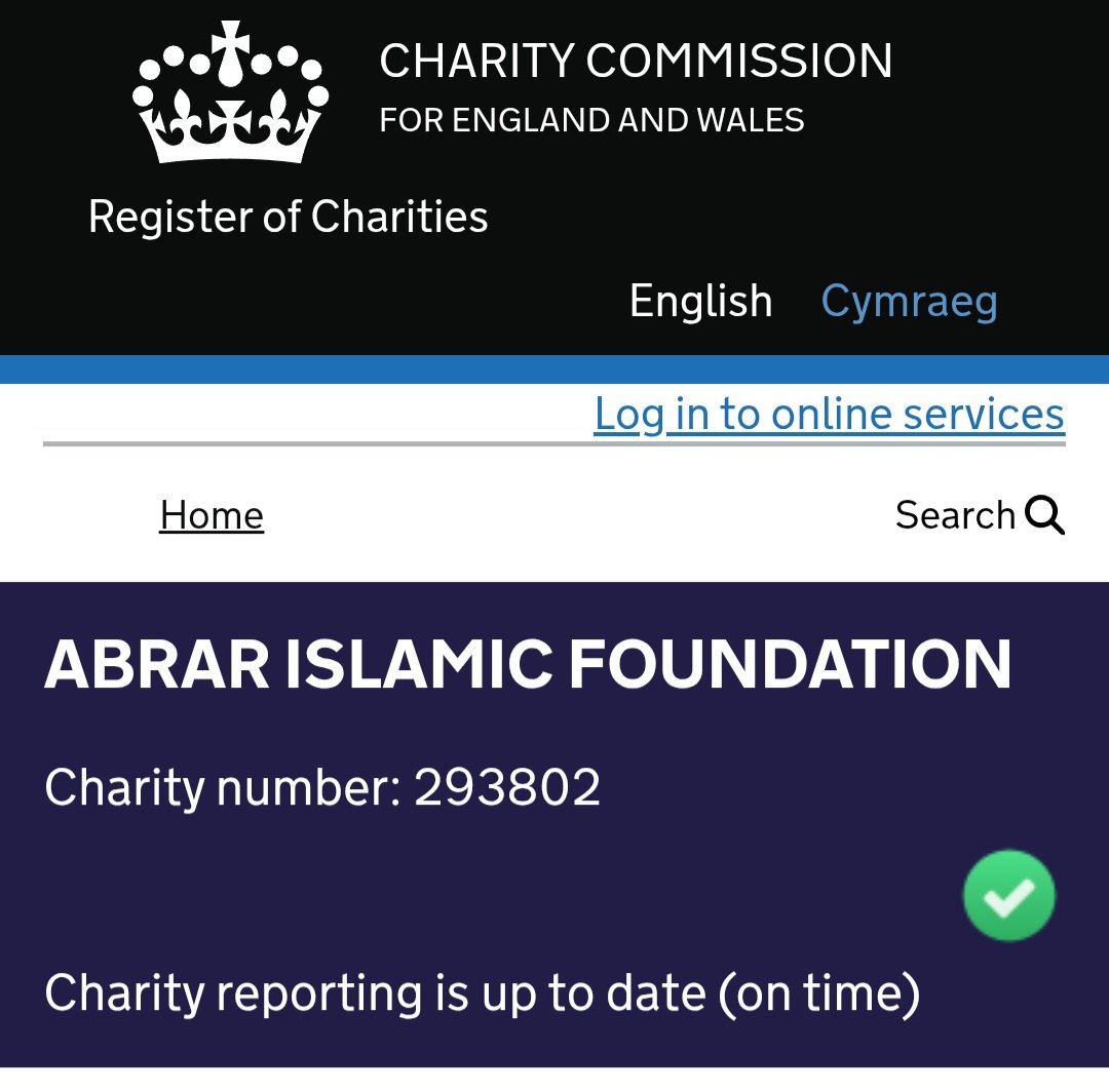 🤍𝕁𝕆🤍 tweet media