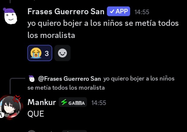 notmankur tweet media