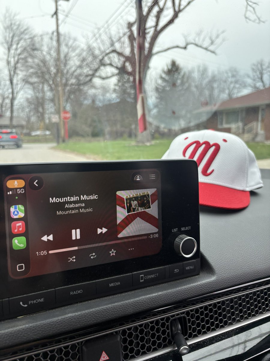 Lieutenant Cornbread tweet media