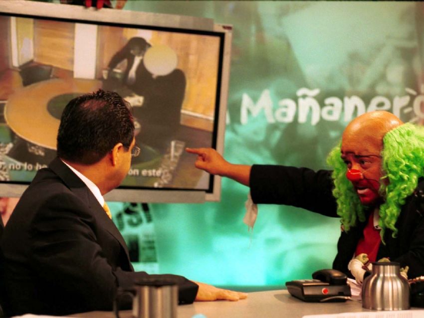 Alejandro CT tweet media