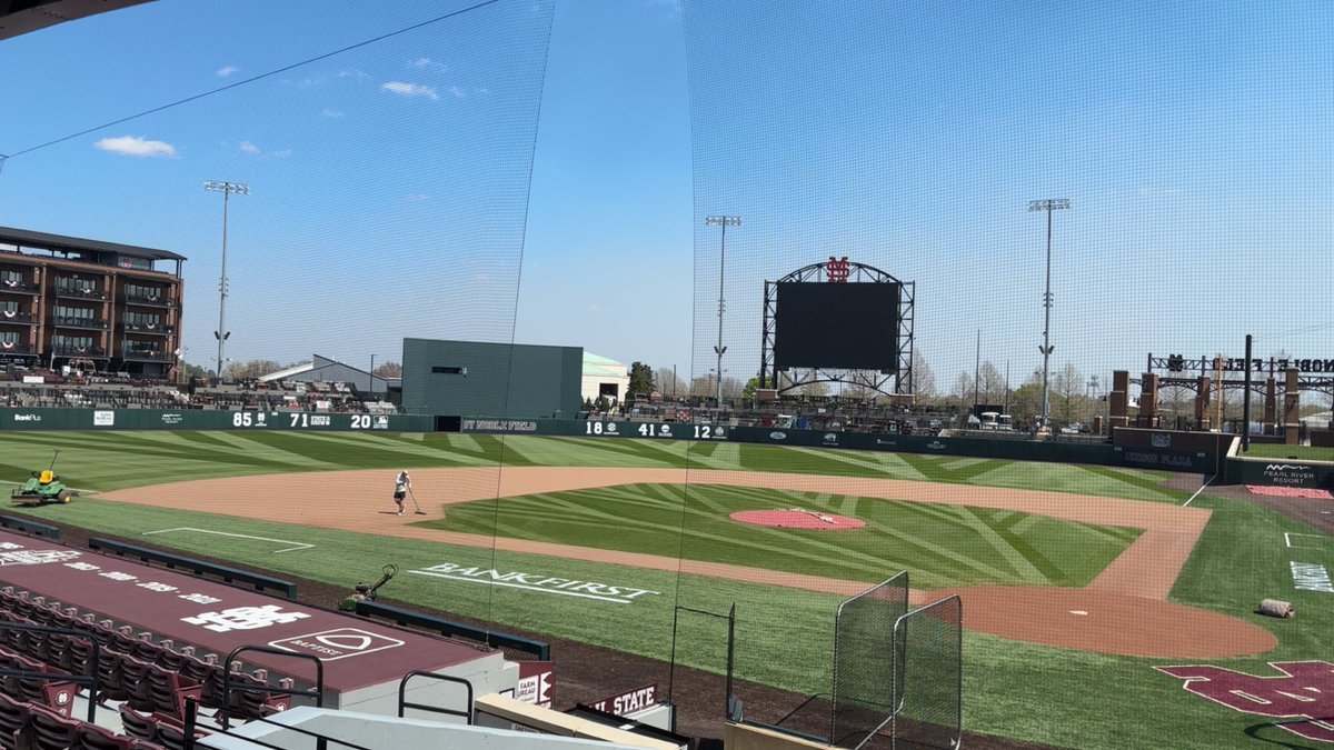 Todd Hughes tweet media