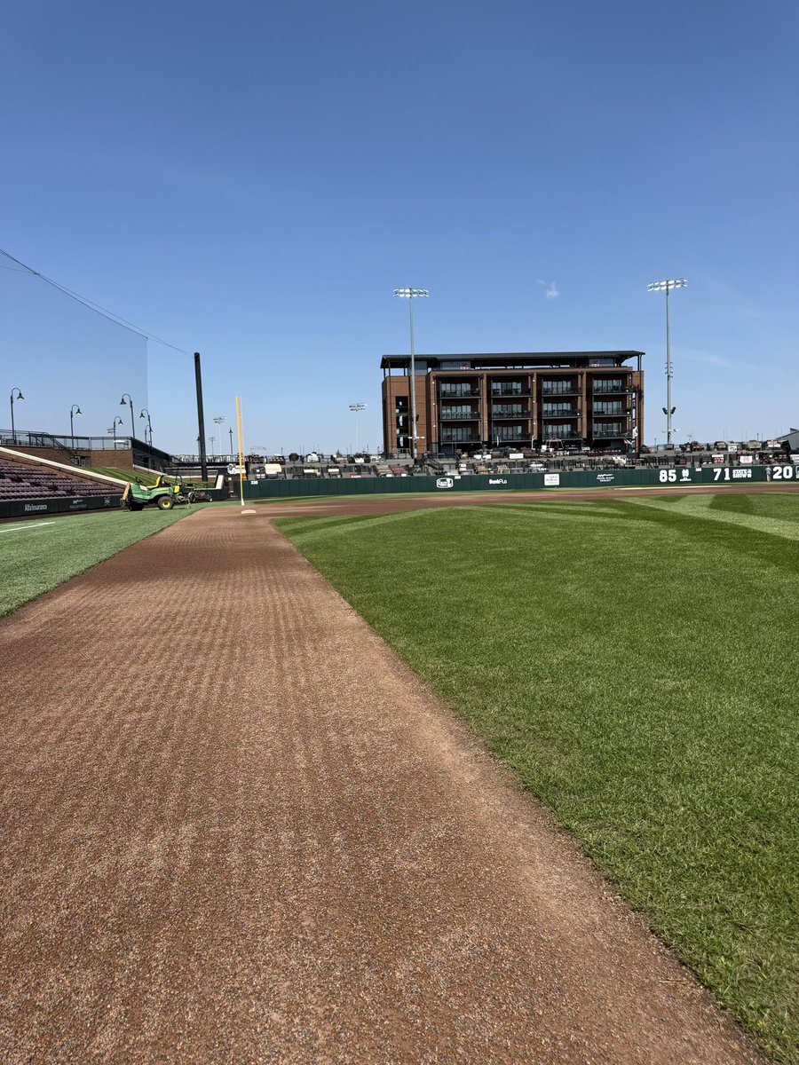 Todd Hughes tweet media