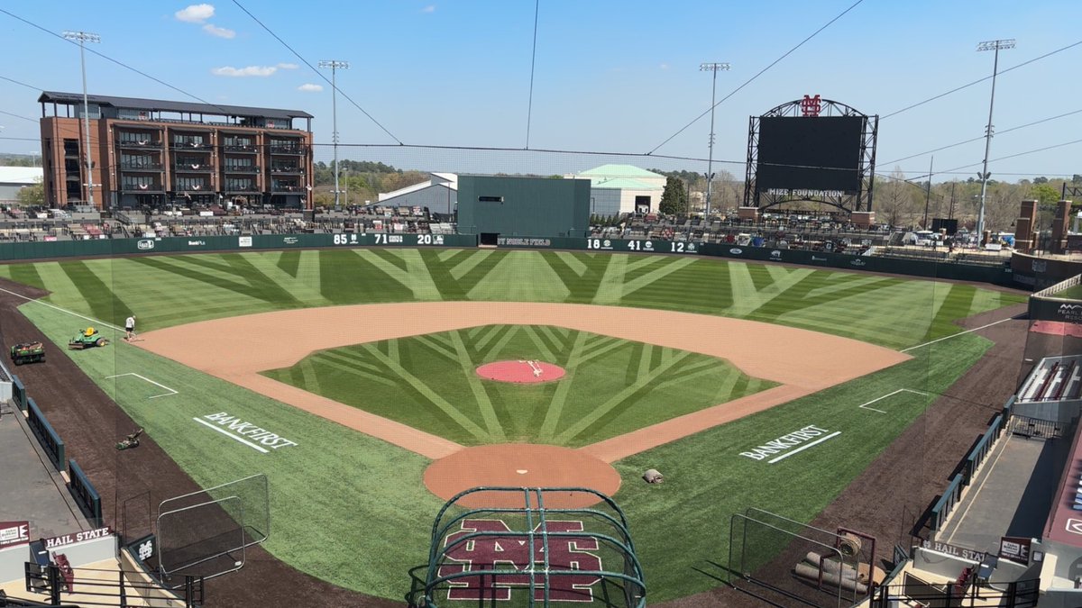 Todd Hughes tweet media