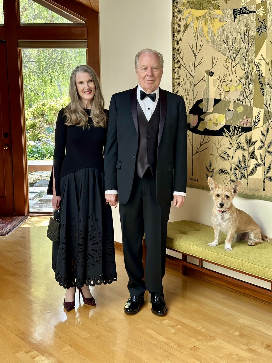 Michael McKean tweet media