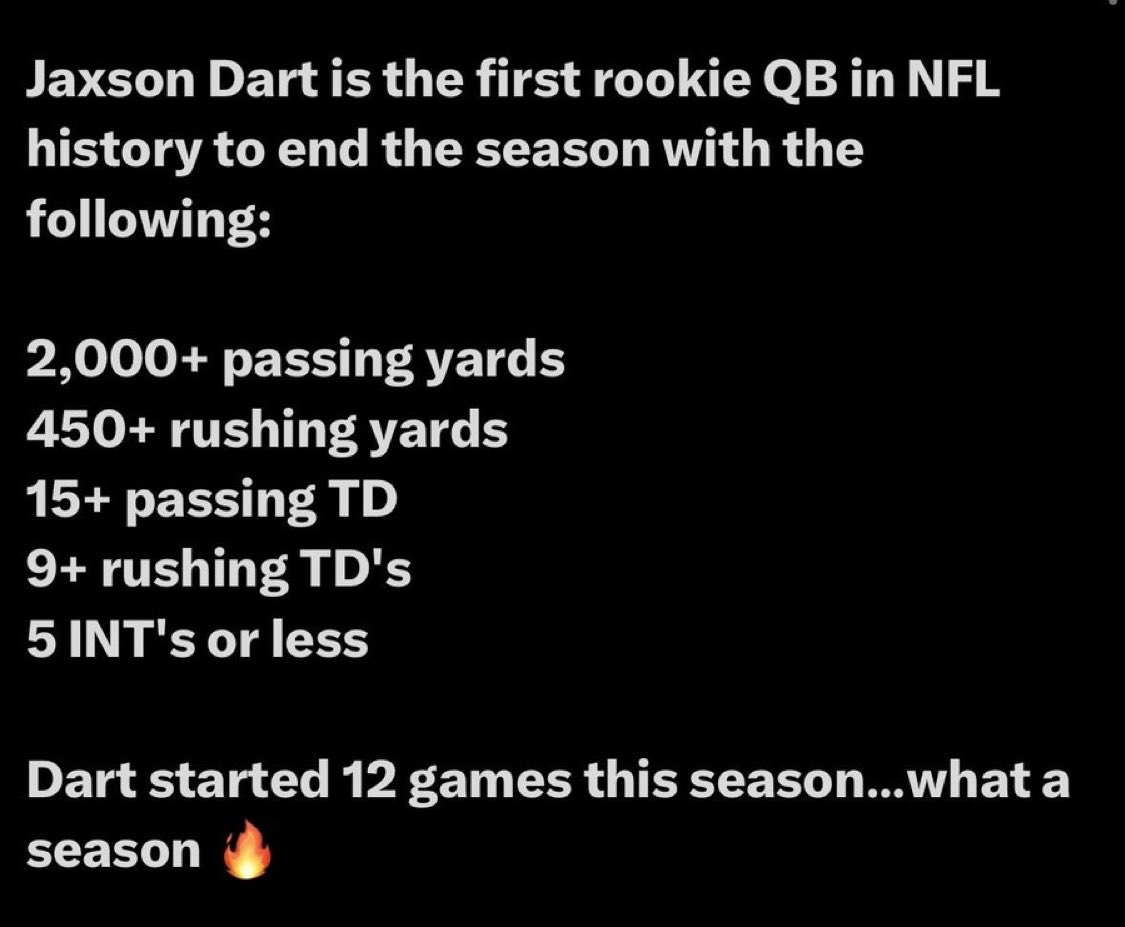 The Mormon Missile tweet media