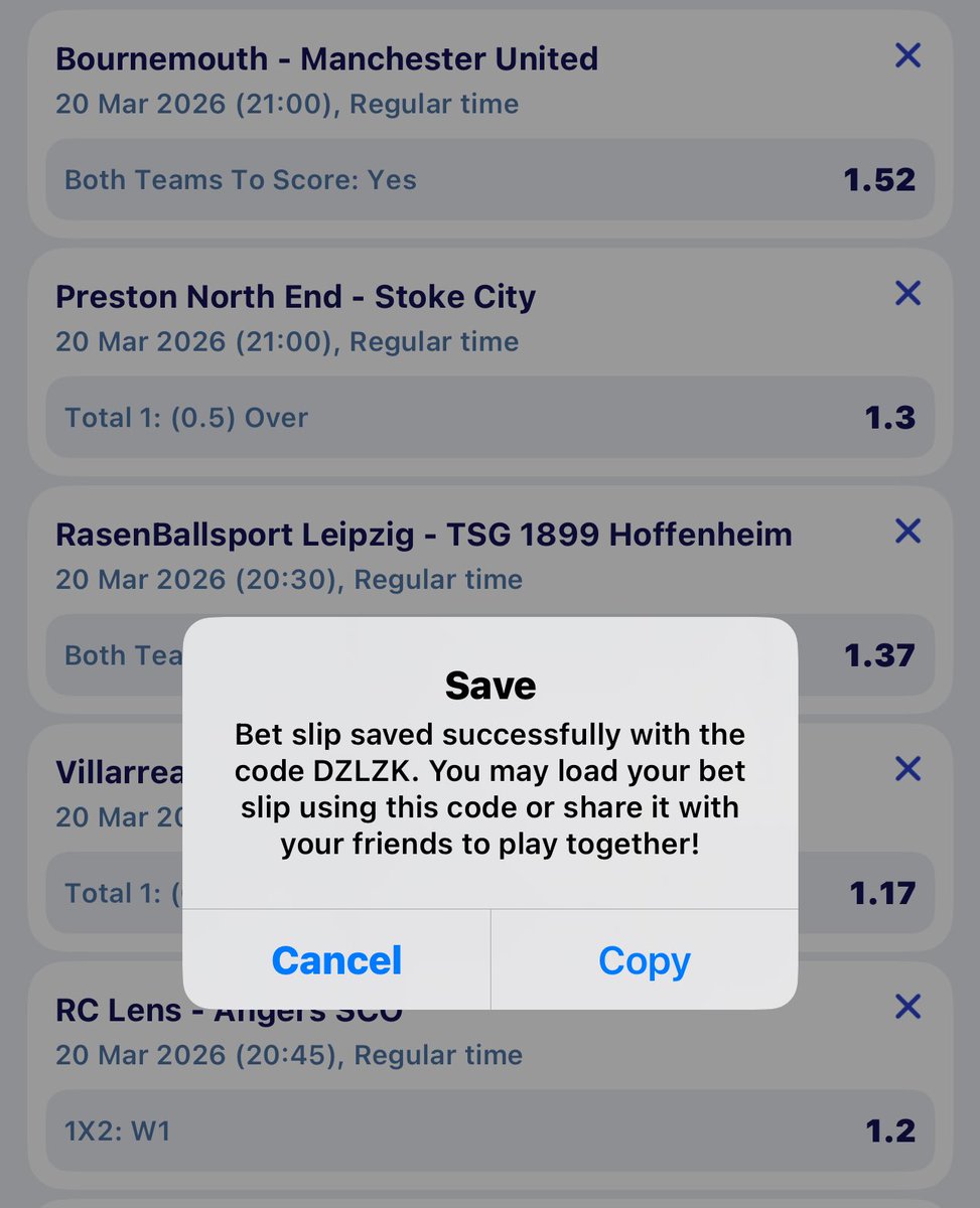 Fresh Boss ✌️ tweet media