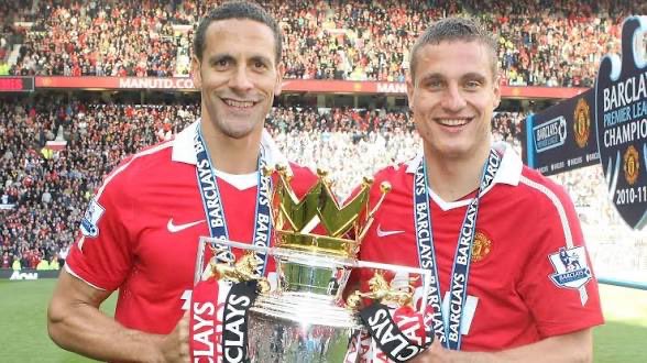 Albotermo tweet media