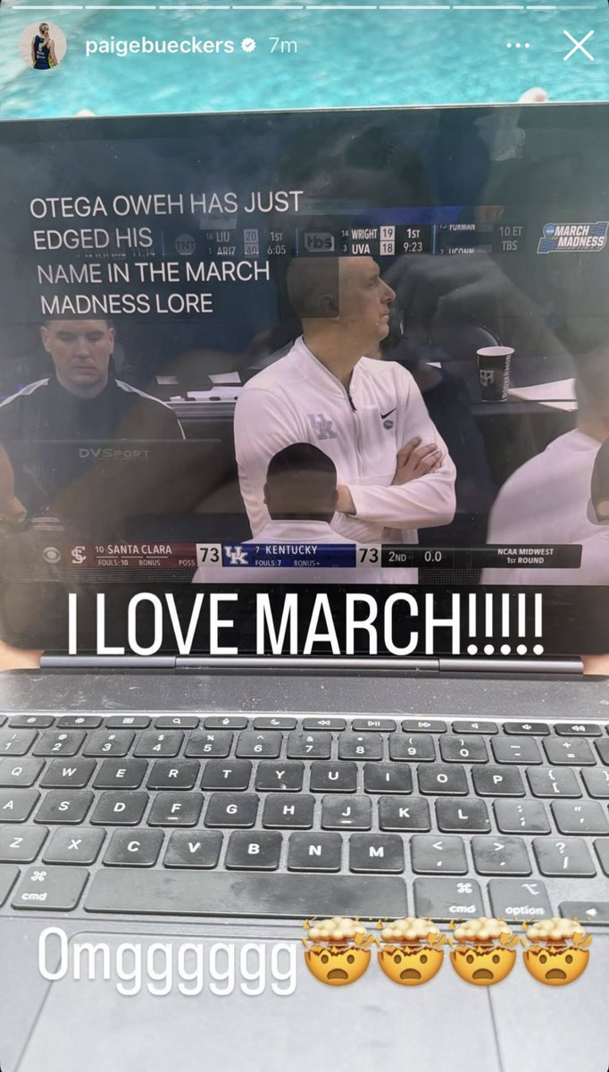 yvette | sarah strong enthusiast tweet media