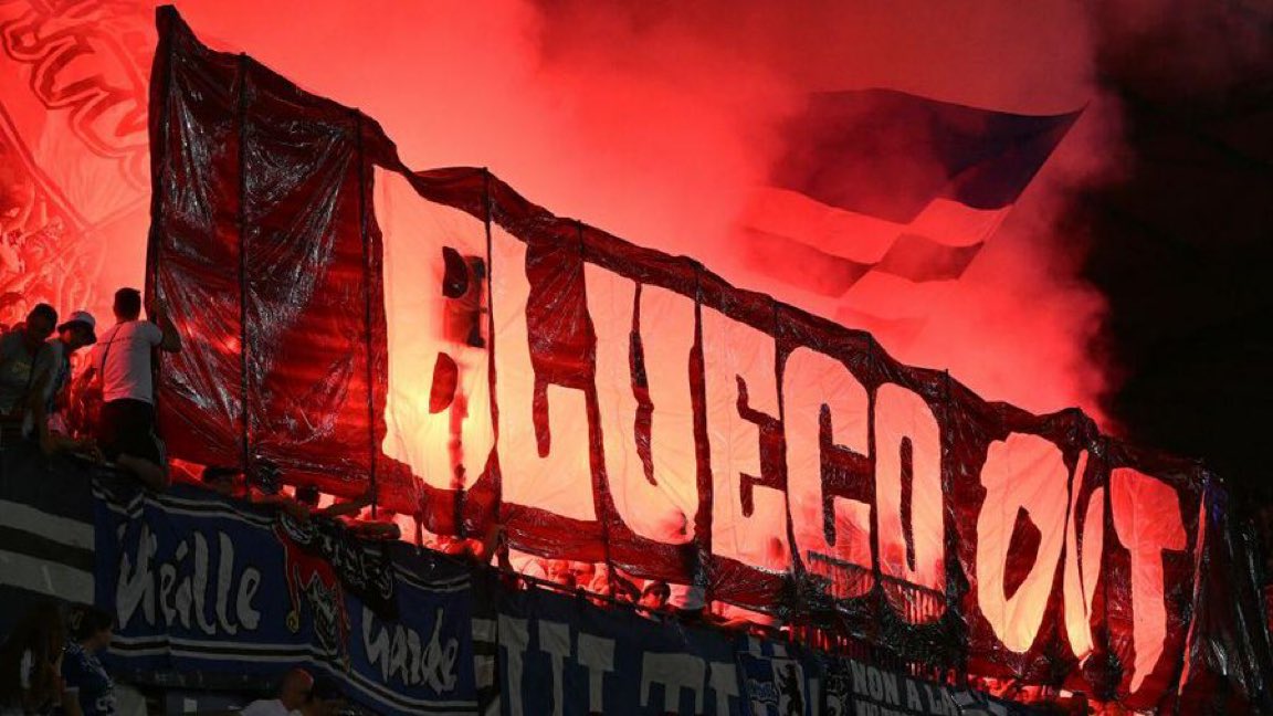 Univers Chelsea tweet media