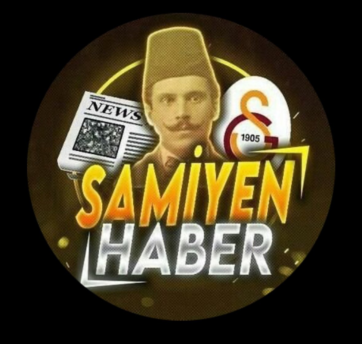 Galawelt tweet media