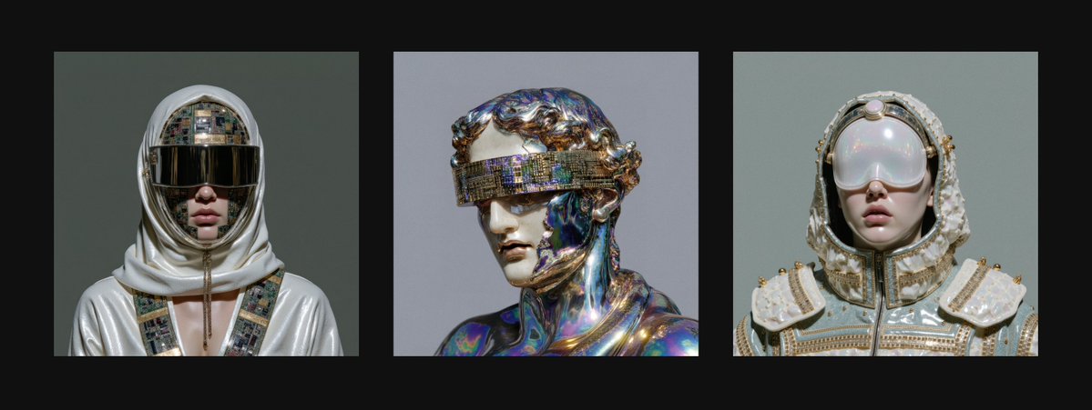 hilbert space tweet media