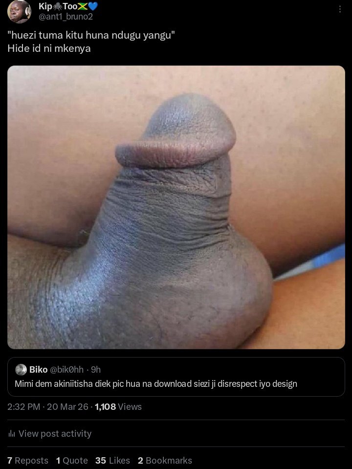 Kip🕷️Too tweet media