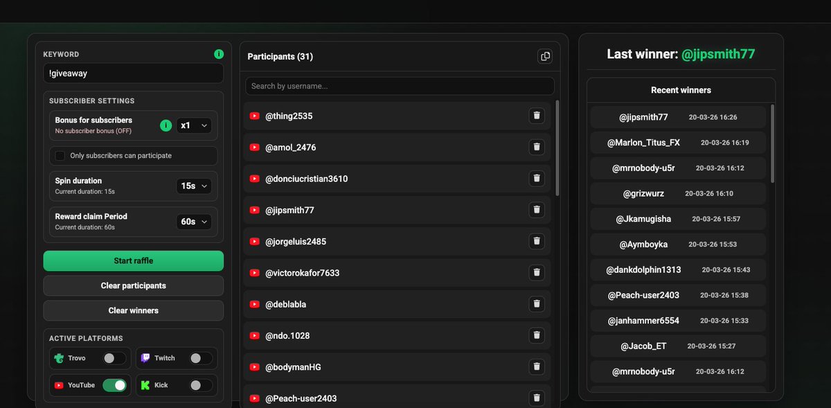 Sato Trades 🇨🇭 tweet media